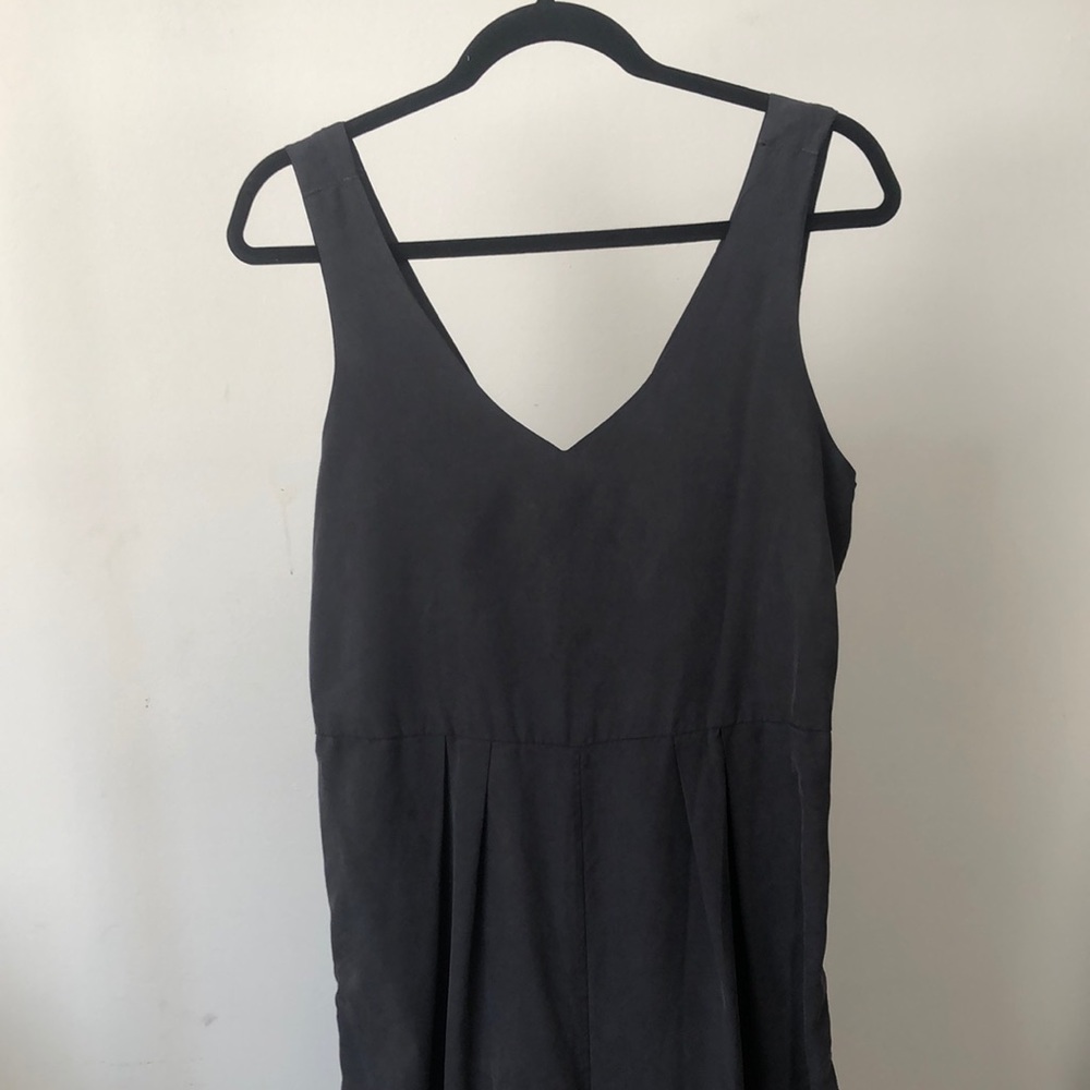 Christy Dawn Jumper
